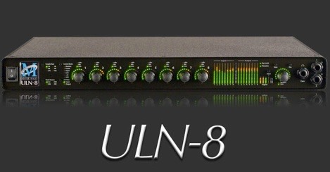 ULN-8 Picture